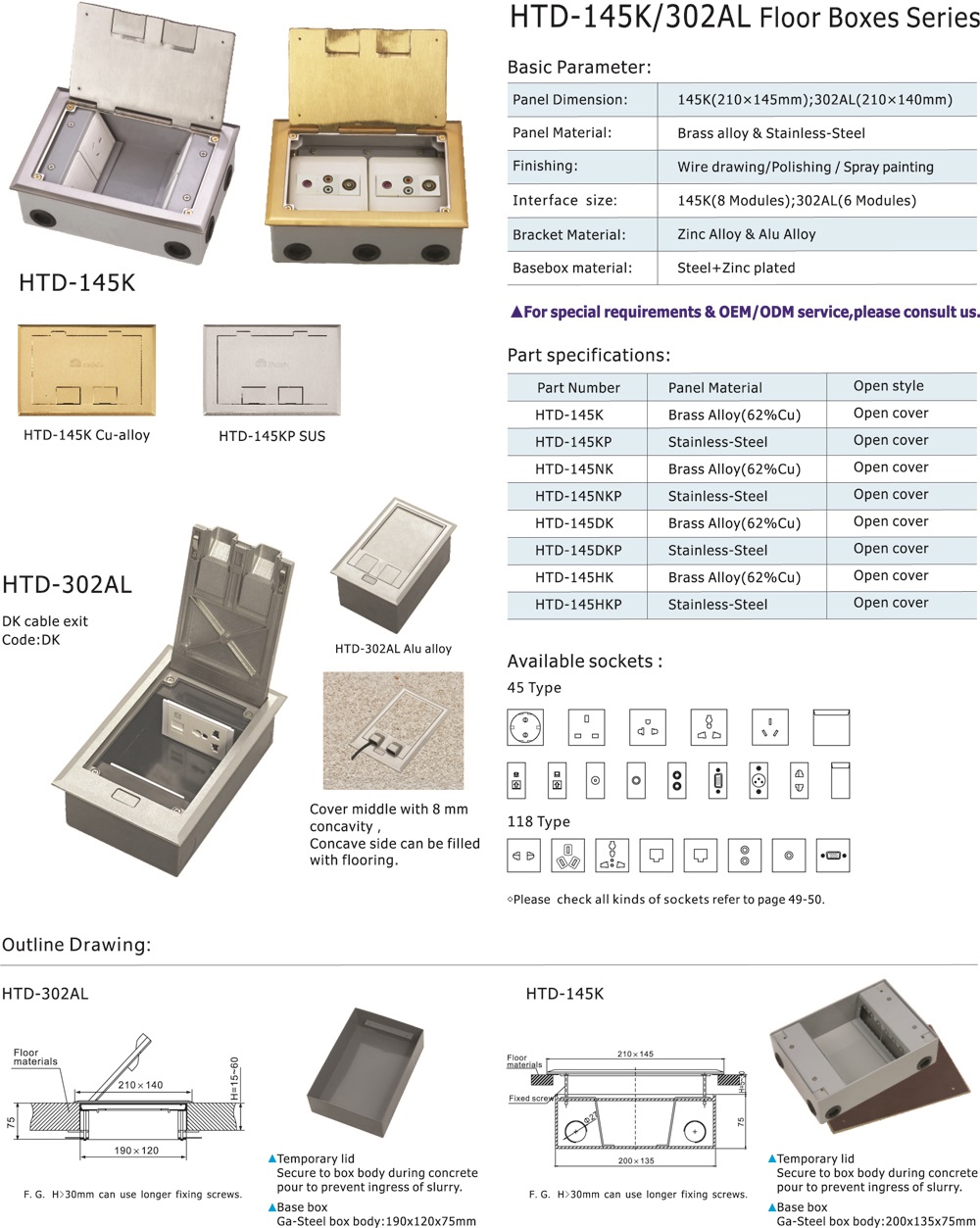 HTD-145k 302AL.jpg