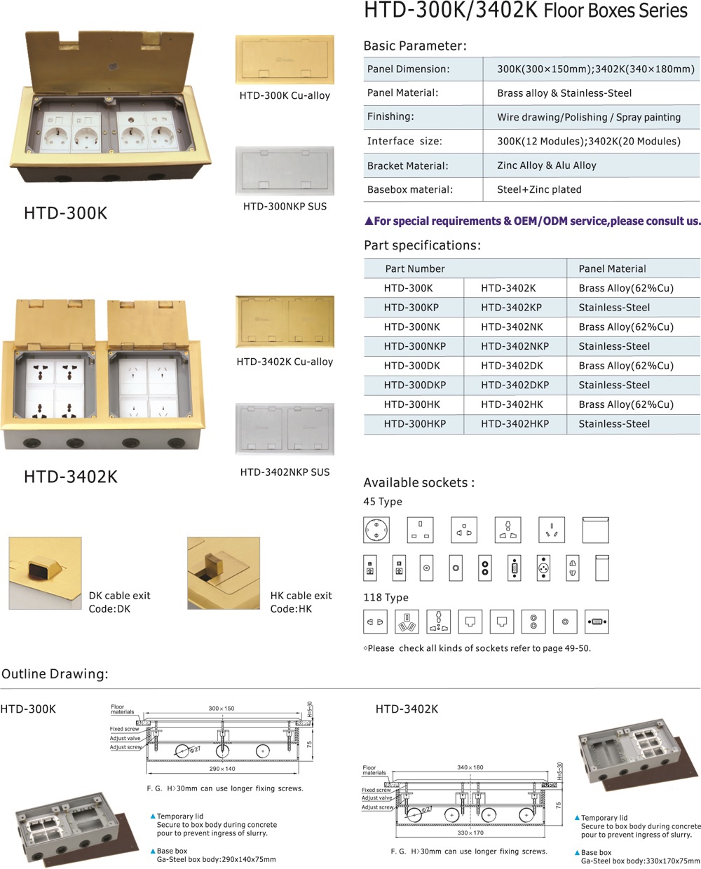 HTD-300K 3402K.jpg