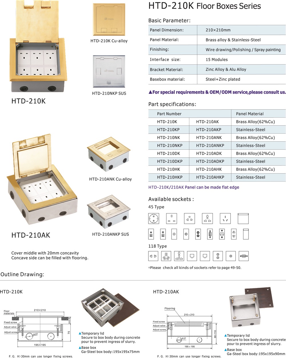 HTD-210K.jpg