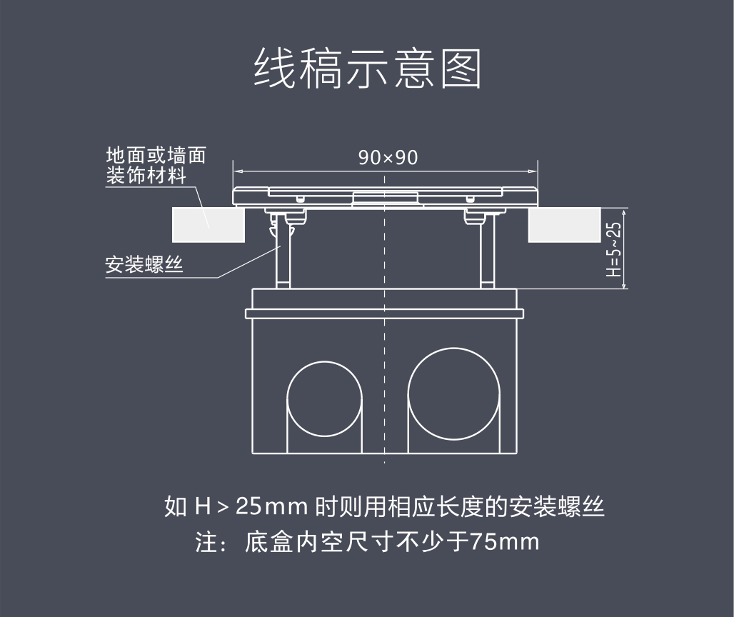 103详情8.jpg