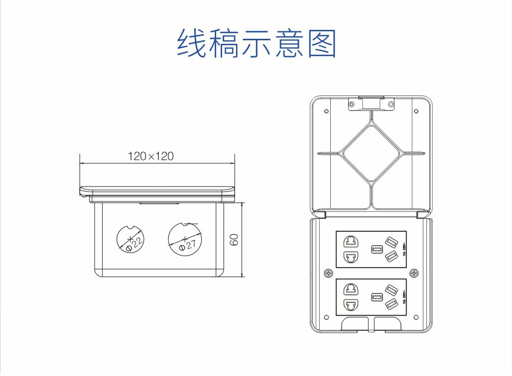 270详情8.jpg