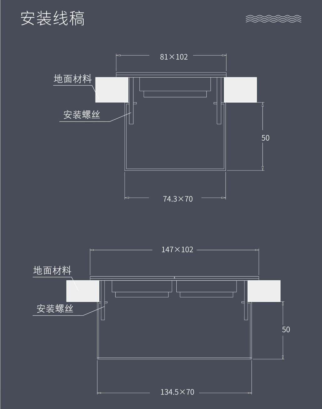 101 02详情8.jpg