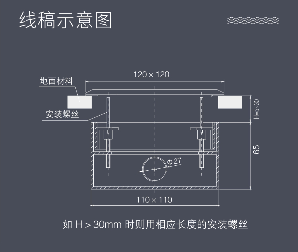 120详情7.jpg