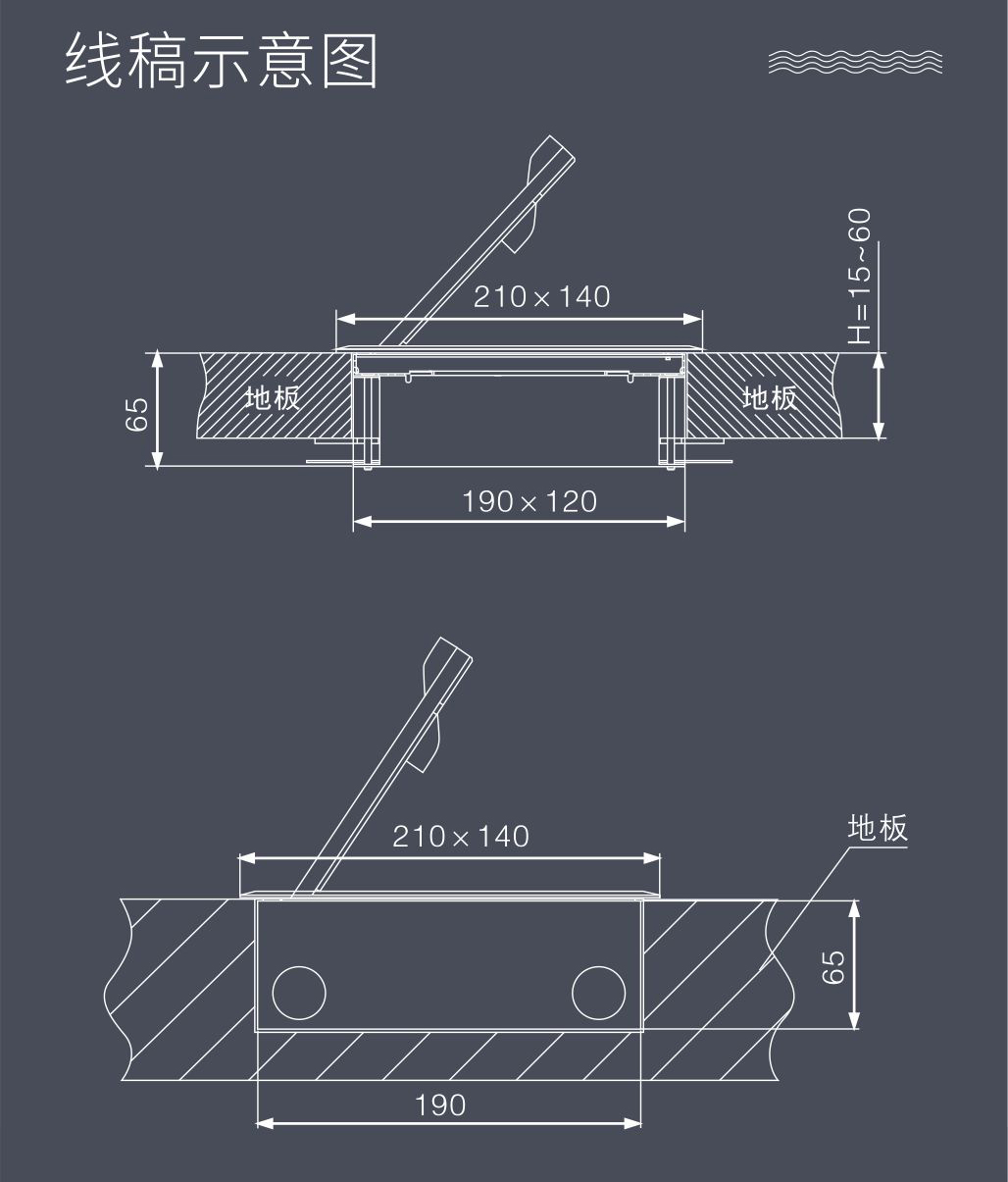 302AL详情7.jpg